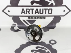 ����� �������������� ���� Mitsubishi Lancer Dingo Mirage MR403656 CQ1A CS2A 4G13 4G15 MR403656 ����