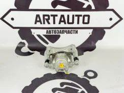 ������� ��������� Nissan Patrol Safari 44001VB200 Y61, ������ ����� 44001VB200 ����