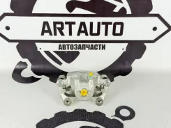 ������� ��������� Nissan Patrol Safari 44011VS40A Y61, ������ ����� 44011VS40A ����