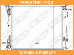 �������� SAT / KI0010 �������� 12 ��� KI0010 ����