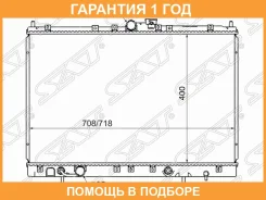 �������� SAT / MC00091 �������� 12 ��� MC00091 ����