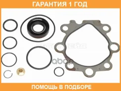����-� ������ �������������� TY JZX9#/10#/11#, JZS13#/14#, RZ/LH1, RZN18#/21#, RZJ9#/12#, RCH4# SAT / K0444630120 �������� 12 ��� K0444630120 ����