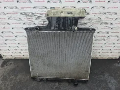 �������� �������� MAN TGS 2015 81061016518 19.400 D2066LF70 400H/P E4 81061016518 ����