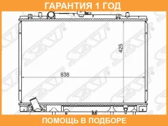 �������� SAT / MC0066V62R �������� 12 ��� MC0066V62R ����