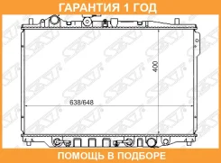 �������� SAT / MZ0002 �������� 12 ��� MZ0002 ����