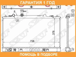 �������� SAT / MZ00052 �������� 12 ��� MZ00052 ����