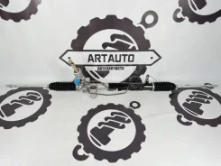 ����� ������� Mitsubishi Lancer Outlander 4410A026 X XL, ����� 4410A026 ����
