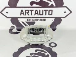 ������� ��������� Toyota Lexus LX570 LC200 4773060320, �������� ������ 4773060320 ����