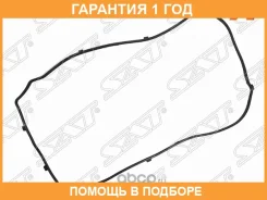 ��������� ��������� ������ SAT / K12341R40A00 �������� 12 ��� K12341R40A00 ����