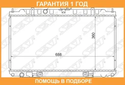 �������� Nissan AD 99-02 / Almera 00-06 SAT / NS000116 �������� 12 ��� NS000116 ����