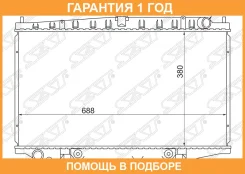 �������� SAT / NS000313 �������� 12 ��� NS000313 ����