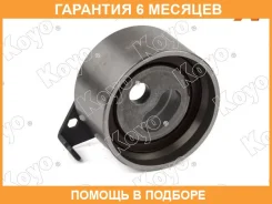 �������� ����� ����� ��� KOYO / PU305829RR1XV �������� 6 ��� PU305829RR1XV ����