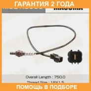������ ����������� Masuma / MOEK9006 �������� 24 ��� MOEK9006 ����