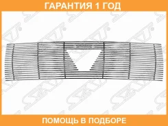 ������� Mitsubishi Pajero 06-12 ���� SAT / Pfmby80930 �������� 12 ��� PFMBY80930 ����