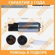 ����� ��������� Masuma / MPU102C �������� 24 ��� MPU102C ����