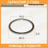 ������ �������������� ��������� Masuma / MOS132 �������� 24 ��� ���� �� 20 �� MOS132 ����