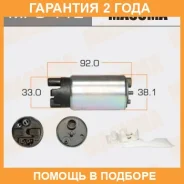 ����� ��������� Masuma / MPU112 �������� 24 ��� MPU112 ����