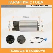 ����� ��������� Masuma / MPU115C �������� 24 ��� MPU115C ����