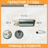����� ��������� Masuma / MPU701 �������� 24 ��� MPU701 ����