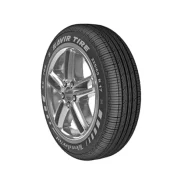 Kavir Tire KB700 Wonderful