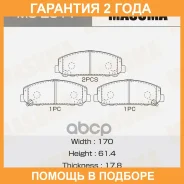 ������� ��������� Masuma / MS2911 �������� 24 ��� MS2911 ����