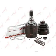 ���� ���������� Nissan Terrano(D10) 1.6-2.0, Renault Duster 1.5d-2.0 11 Lynxauto CI1098 CI1098 ����