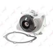 ����� ������� Citroen: C4 Grand Picasso I (UA_), C4 II (B7), C4 Picasso I (UD_), C5 III (RD_), C5 III Break (TD_), C8 (EA_, EB_), DS4, DS5, Jumpy, Jum...