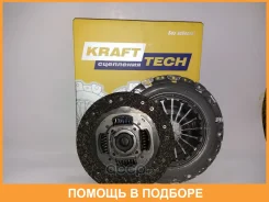 �������� ��������� Chery Fora (���������) Krafttech / W03225I9 W03225I9 ����
