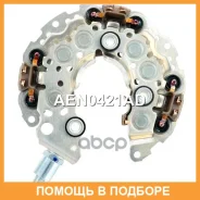 ������� ���� ���������� Krauf / AEN0421AD AEN0421AD ����