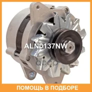 ��������� Krauf / ALN0137NW ALN0137NW ����