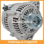 ��������� Krauf / ALN4434MQ ALN4434MQ ����