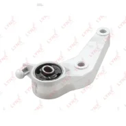������� ��������� | ��� | OPEL Corsa �/D 1.1-1.4 06-/ MT / = RR / ���� Lynxauto ME2217, ������ ME2217 ����