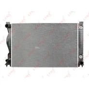 �������� ���������� AT AUDI A6 2.4-3.2 04-11 Lynxauto RB2043 RB2043 ����