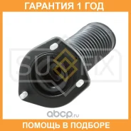 ����� ������� ������������ L Sufix / FM1019 �������� 12 ��� FM1019 ����