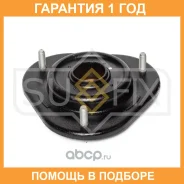 ����� ��������� ������������ Sufix / FM1171 �������� 12 ��� FM1171 ����