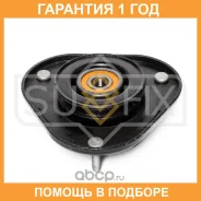 ����� ��������� ������������ Sufix / FM1229 �������� 12 ��� FM1229 ����