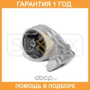 ����� ��������� R Sufix / FM4126 �������� 12 ��� FM4126 ����