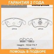 ������� ��������� Masuma / MSE0019 �������� 24 ��� MSE0019 ����