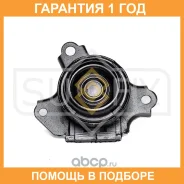 ����� ��������� R Sufix / FM4349 �������� 12 ��� FM4349 ����