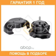 ����� ��������� �������� Sufix / FM4396 �������� 12 ��� FM4396 ����