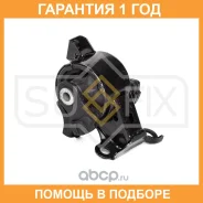 ����� ���� Sufix / FM4438 �������� 12 ��� FM4438 ����