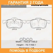 ������� ��������� Masuma / MSE0104 �������� 24 ��� MSE0104 ����