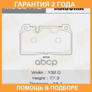 ������� ��������� Masuma / MSE0112 �������� 24 ��� MSE0112 ����