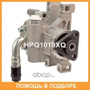 ����� �������������� ���� Krauf / HPQ1019XQ HPQ1019XQ ����