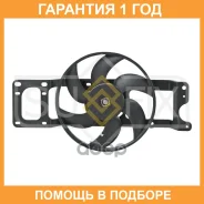 ���������� ��������� � ������� Sufix / FN1041 �������� 12 ��� FN1041 ����
