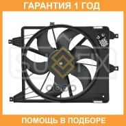 ���������� ��������� � ������� Sufix / FN1059 �������� 12 ��� FN1059 ����