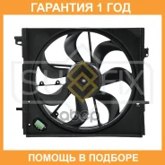���������� ��������� � ������� Sufix / FN1082 �������� 12 ��� FN1082 ����