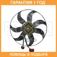 ���������� ��������� Sufix / FN1094 �������� 12 ��� FN1094 ����