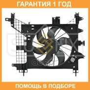 ���������� ��������� � ������� Sufix / FN1088 �������� 12 ��� FN1088 ����