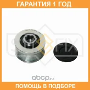 ����� ���������� ���� ���������� Sufix / FP1012 �������� 12 ��� FP1012 ����